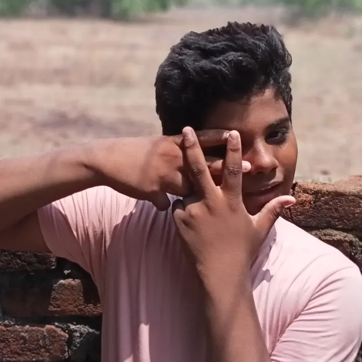 sunithabodduna