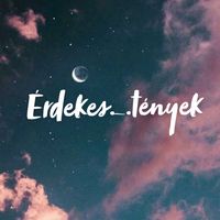 _.erdekes._.tenyek._