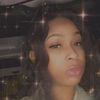 jasminachavis