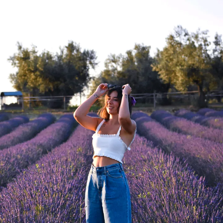 ariannapaolucci