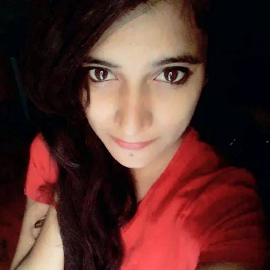 milkky_gallll