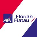@axa_osnabrueck_flatau