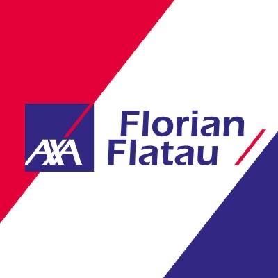 axa_osnabrueck_flatau