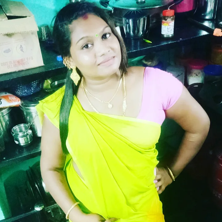 pandiyalovemanju