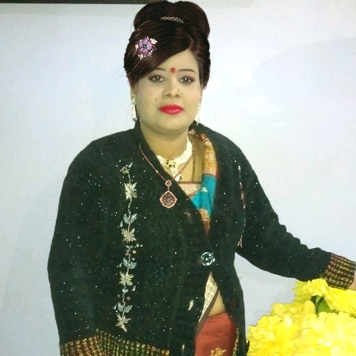abhiramb1969