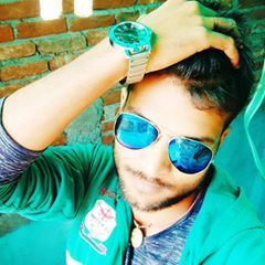 manishverma2408