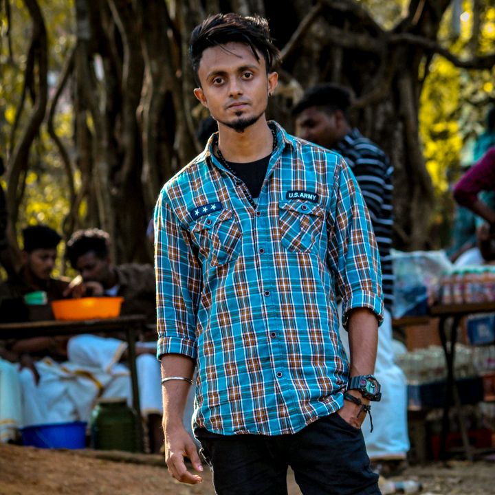 akshaykrishna828