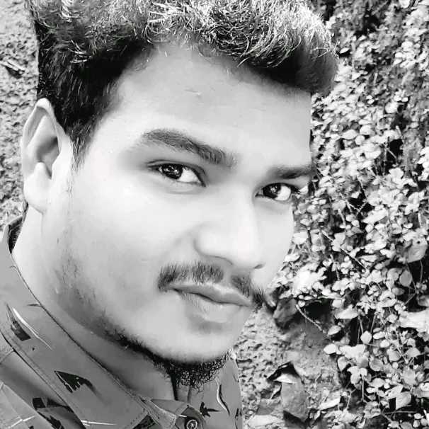 arunmarl