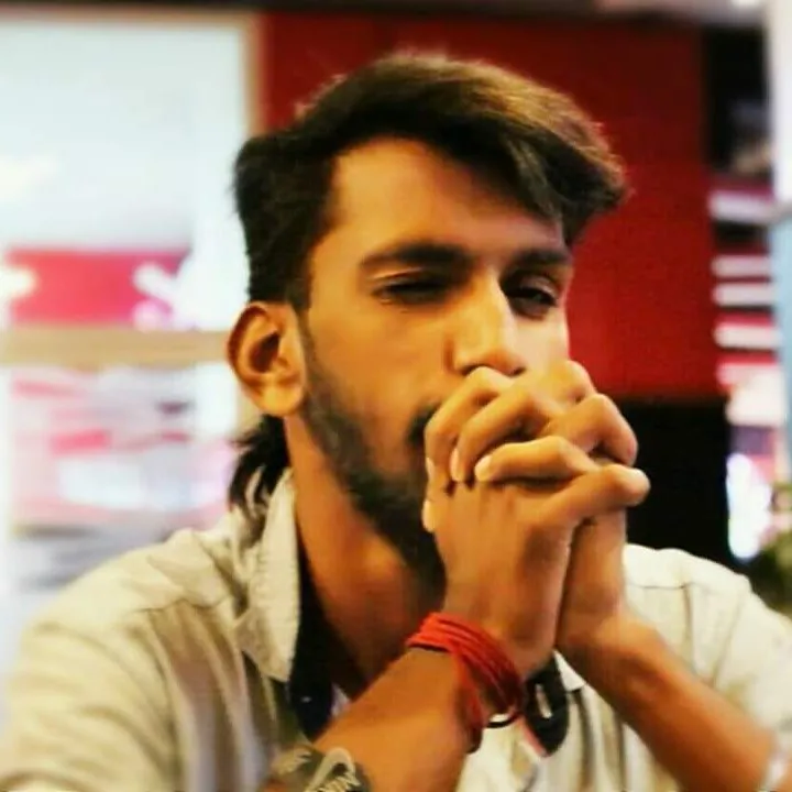 varunjkumar123