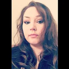 maddiehirsch22
