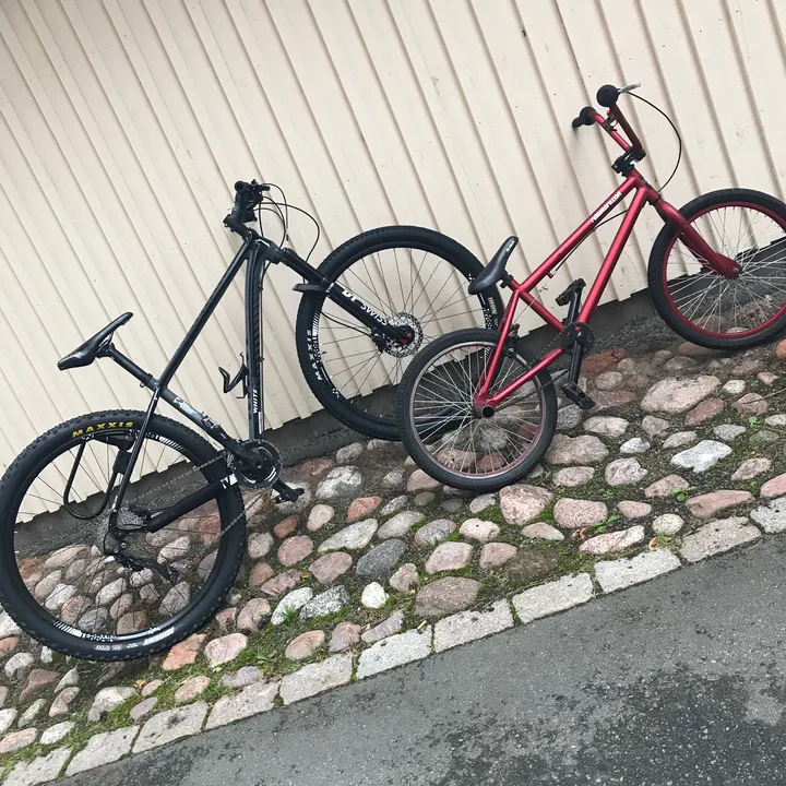 thebikebrothers