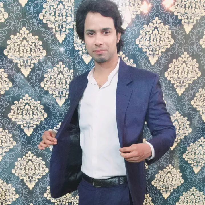 syedking20