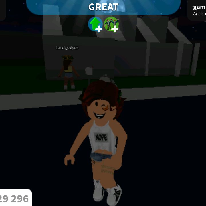 iiirobloxismylifeiii