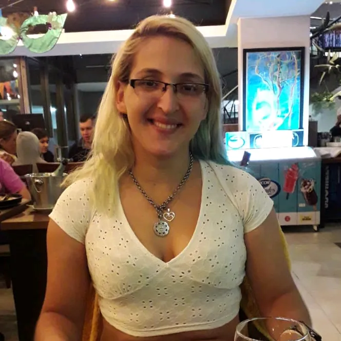 anayeli084245