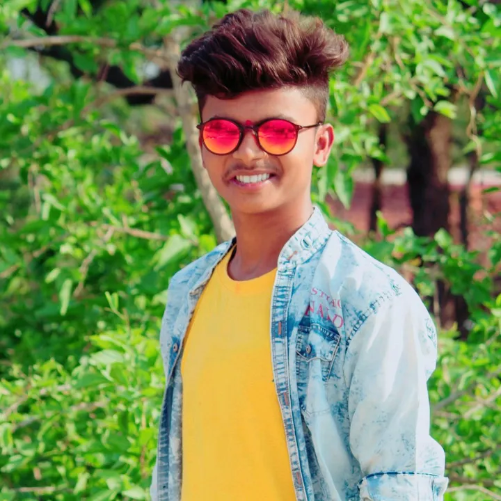 digeshbabu
