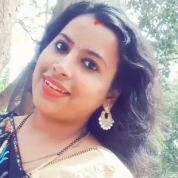 pranati95