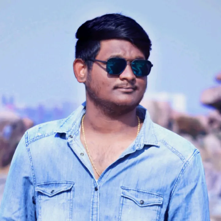 lalitprasadyadav