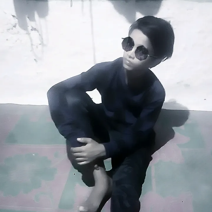 yashsaraf58