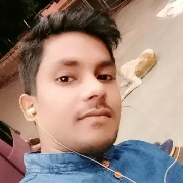 balaram578
