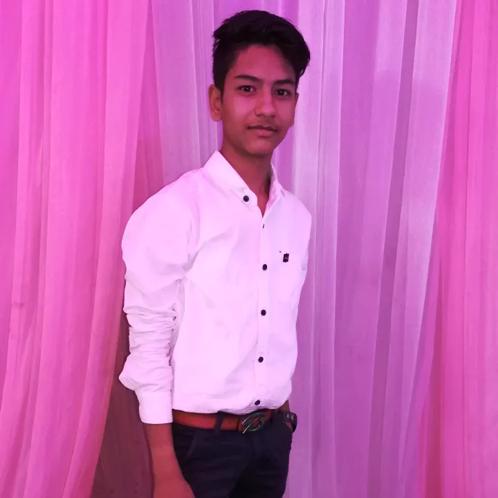 darshan_prajapati_77