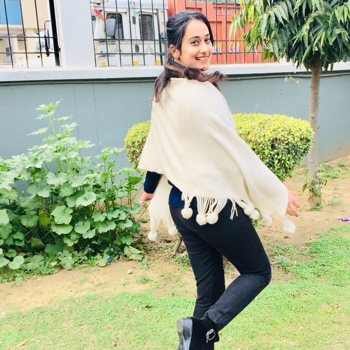 rakhi_sharma96