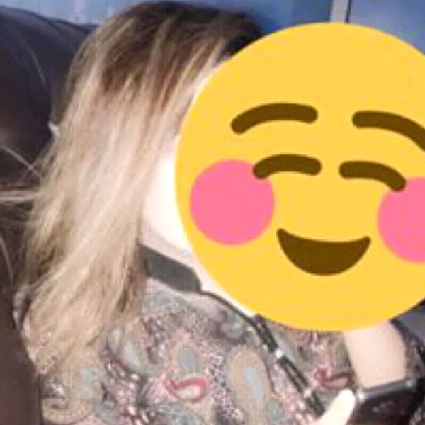 @candy_doll