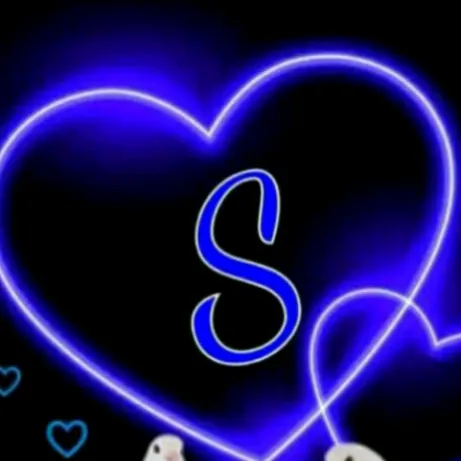 srinadhmudhiraj143143