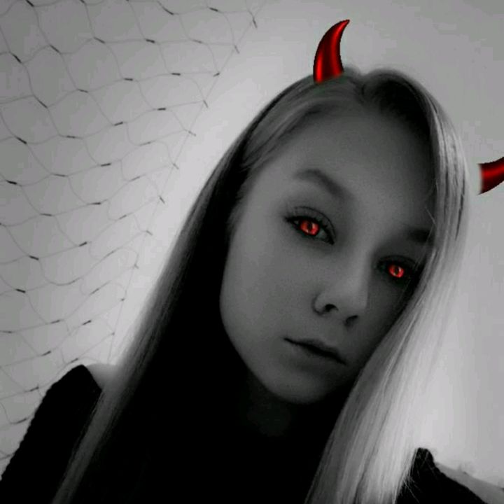 ellenvici