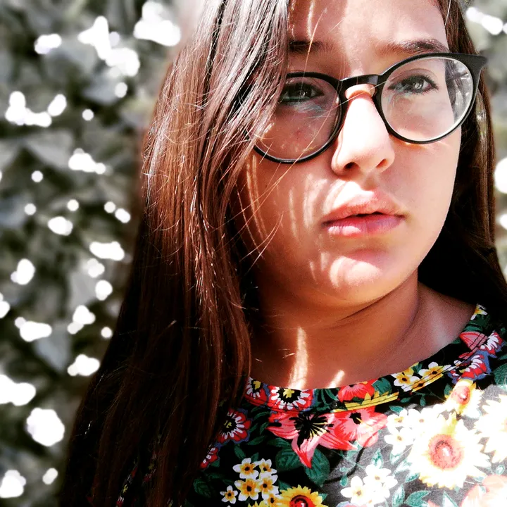 dalilachiapperino5
