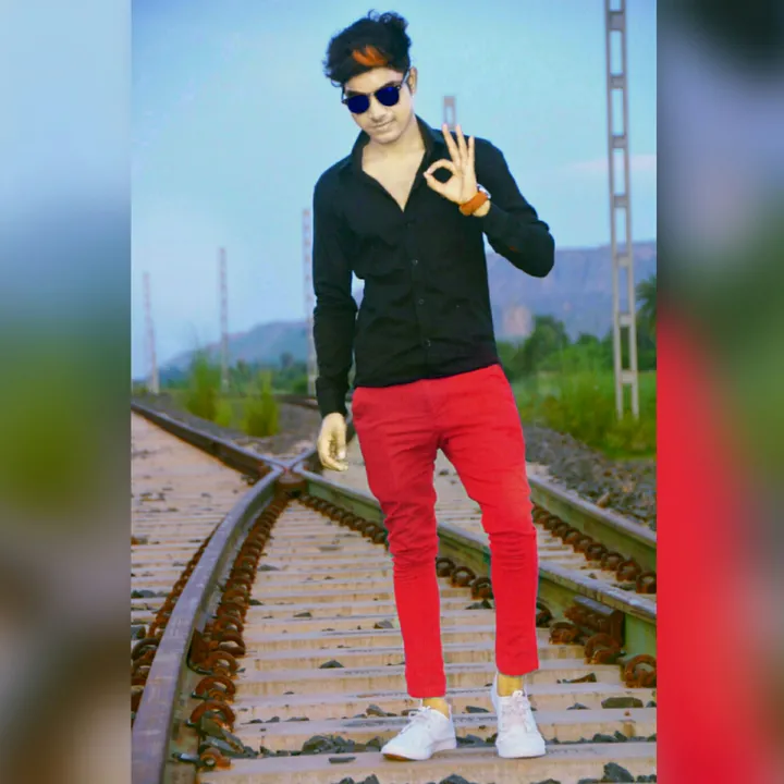 surajsingh921