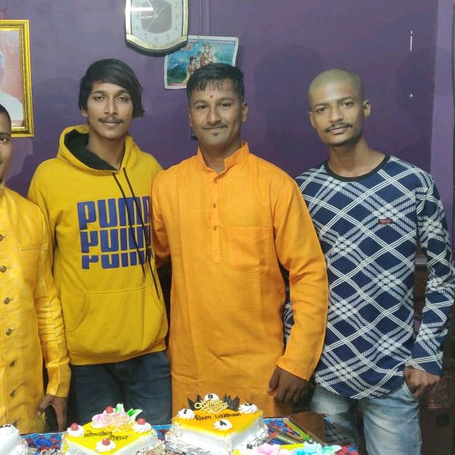 sushantkadusk4