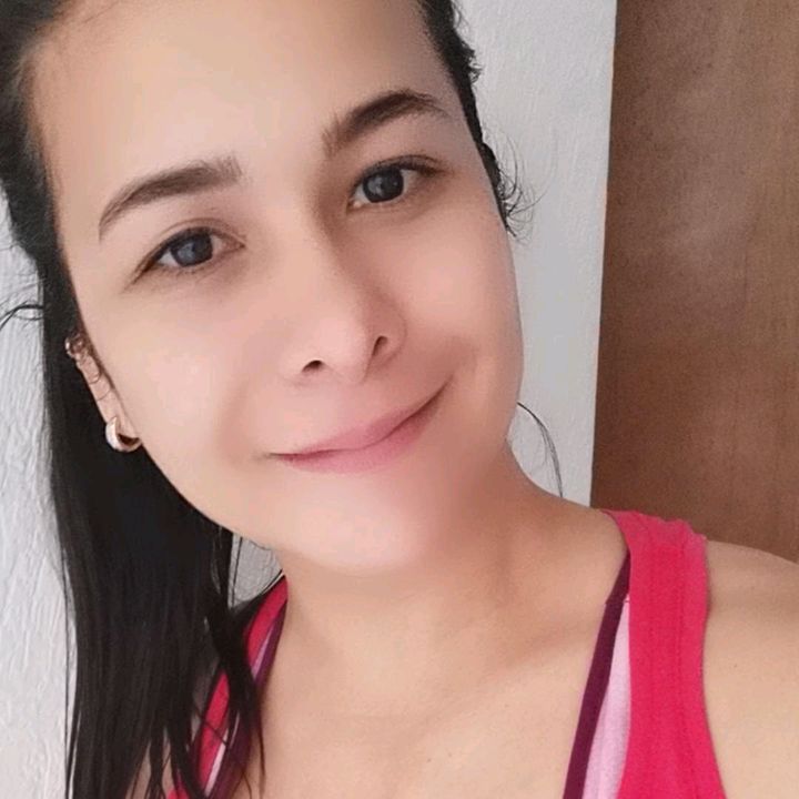 marianasantosram