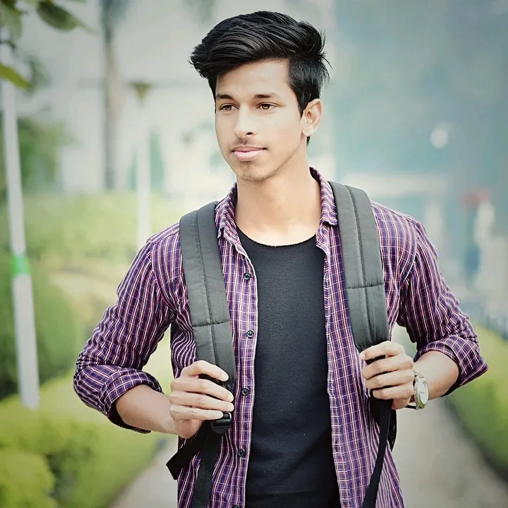manishpathak8