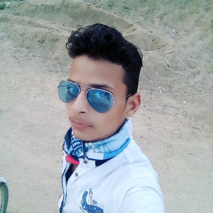 user72152619
