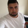 alexboceanu87