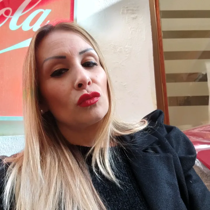 catyjacopo