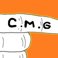 c.m.g4