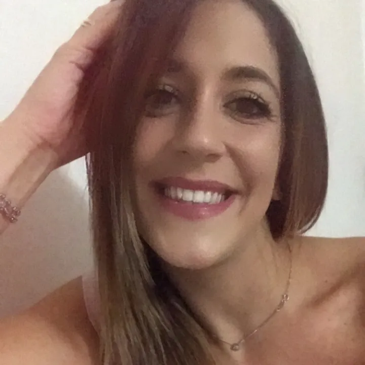 nadiapalmitessa