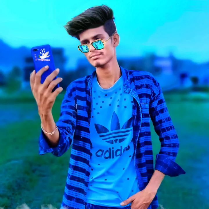 babubalaram9938