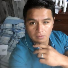 luismarca404