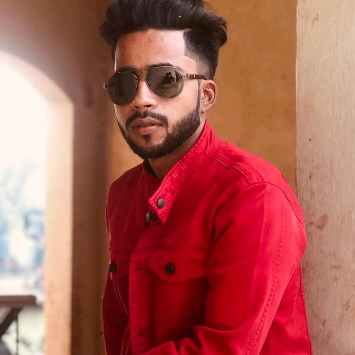 aadil_sheikh_70