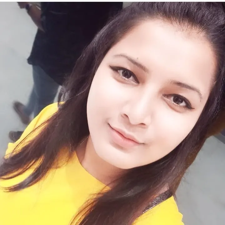 nilakxidass