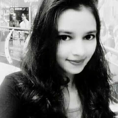 nitiika_singh