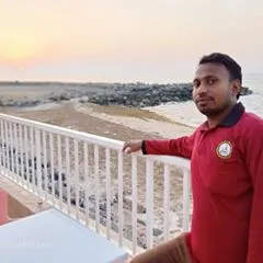 ejamejam0
