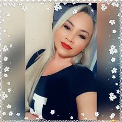 jhenicavalcante0