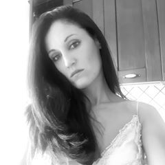 sarahmalzone85