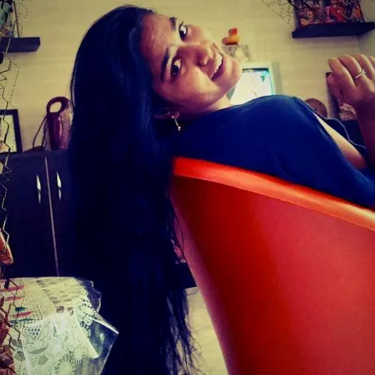 nikitha_goula