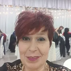 marygibiino10