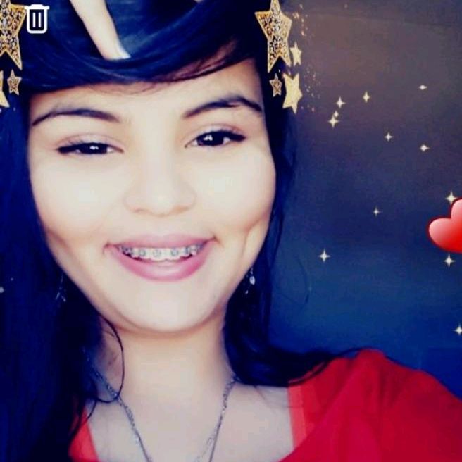 sihamdouibi