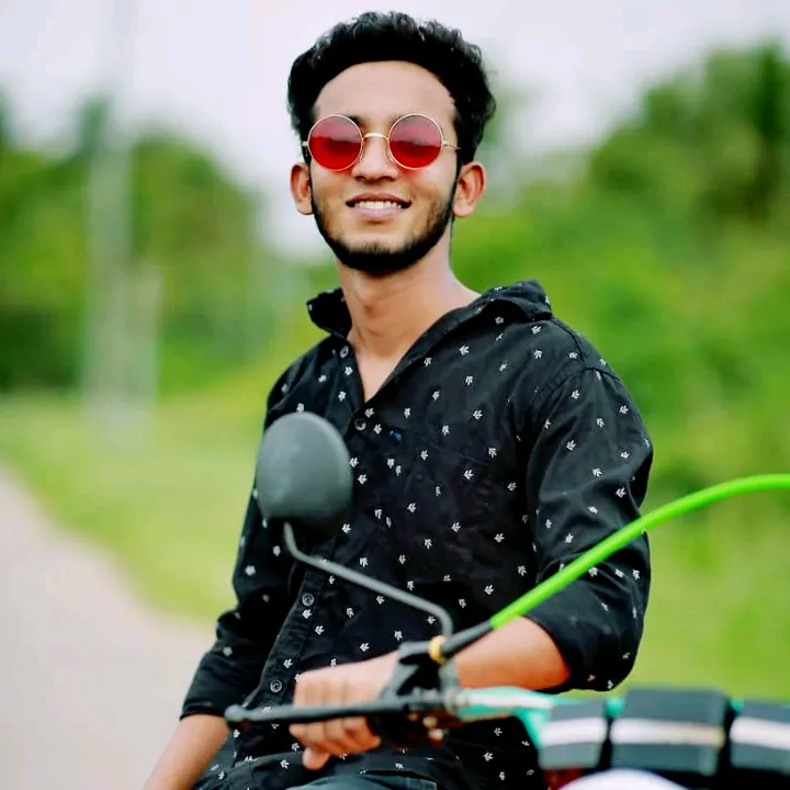 harjinabzz